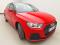 preview Audi A1 #1