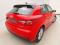 preview Audi A1 #4