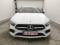 preview Mercedes A-Class #0