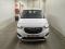preview Opel Combo Life #0