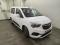 preview Opel Combo Life #1