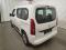 preview Opel Combo Life #3