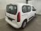 preview Opel Combo Life #4