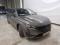 preview Peugeot 308 #1