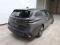 preview Peugeot 308 #4