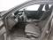 preview Peugeot 308 #5