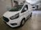 preview Ford Transit Custom #0