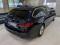 preview BMW 530 #1