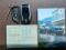 preview BMW 530 #2