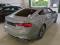 preview Audi A5 #1