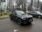 preview BMW X3 #1