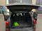 preview BMW X3 #5