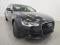 preview Audi A6 #3