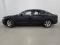 preview Audi A6 #2