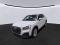 preview Audi Q2 #0