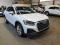 preview Audi Q2 #1