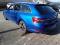 preview Skoda Superb #2
