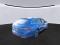 preview Skoda Superb #3