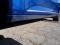 preview Skoda Superb #4