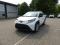 preview Toyota Aygo #0