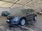 preview Volkswagen Tiguan #0