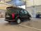 preview Volkswagen Caddy #1