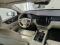 preview Volvo V60 #2