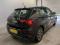 preview Volkswagen Polo #1
