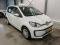 preview Volkswagen up! #4