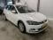 preview Volkswagen Polo #4