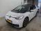 preview Volkswagen ID.3 #0
