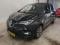 preview Renault ZOE #0