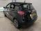 preview Renault ZOE #5