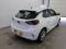 preview Opel Corsa #1