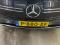preview Mercedes EQB #3