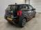 preview Kia Picanto #1