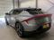 preview Kia EV6 #5