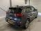 preview Kia Niro #1