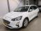preview Ford Focus #0