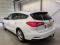 preview Ford Focus #5