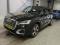 preview Audi Q2 #0