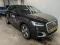preview Audi Q2 #4
