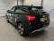 preview Audi Q2 #5