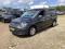 preview Volkswagen Caddy #0