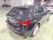 preview Audi A3 #3