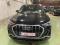 preview Audi Q3 #0