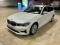 preview BMW 318 #1