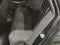 preview BMW 318 #2