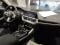 preview BMW 318 #4