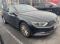 preview Volkswagen Passat Variant #1